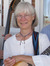 Sue Robishaw
