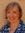 Sue Cowing