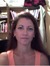 Jeanne Haskin