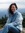 Donna Anastasi