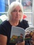 Jane Finch