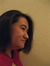 Michelle Naka Pierce