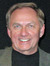 Timothy Caldwell