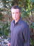 John Heffernan