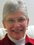 Jean Sheldon