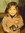 Adrienne Furness