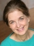 Holly Windle