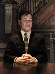 Athanasios Athanasios