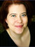 Claudia Gray
