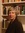 Sally (goodreadscomdinah) | 3 comments