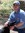 Gary Wilson | 5 comments