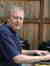 Claude Bertout