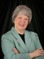 Lynda Coker