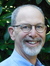 Michael Schein