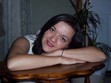 Tamara Tamara