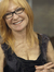 Carol Moog