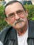 Thomas D.