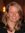 Amy Robertson (AmyDawsonRobertson) | 1 comments