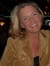 Lisa Phillips