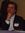 William Todd (wtoddrose) | 1 comments