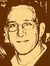 Greg Ippolito