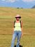 Brenda Mantz