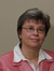 Linda Finlayson