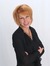 Barbara Abate
