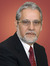 M. Salahuddin