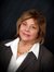 Nancy Ragno
