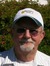 Dave Folsom