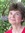 Elaine Smith (ridinaround) | 2 comments