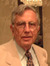 Avraham Anouchi
