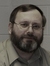 Walter Mark