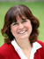 Laurie Cockerell