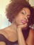 Arielle Crowell