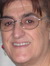 Lesley