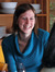 Renee Wilkinson