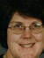 Stephanie Smith