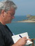 Paolo Ciampi