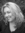 Rachel Lyndhurst