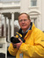Dennis Brack