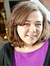 Courtney E. Smith