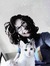Claudia Tonin