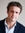 Mark Capell (Mark_Capell) | 2 comments