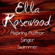 Ella Ella