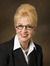 Carol Morgan