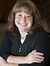 Laura Kilmartin