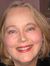 Susan Eisenberg