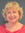 Deborah Burrows | 9 comments